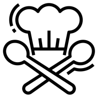 traiteur