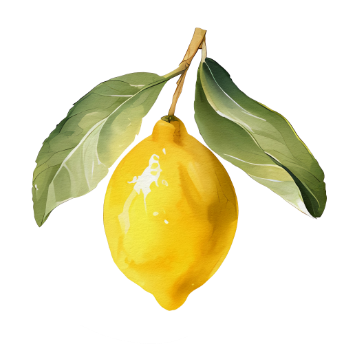 citron