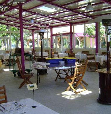 salle-lavandin