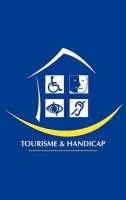 tourisme-handicap