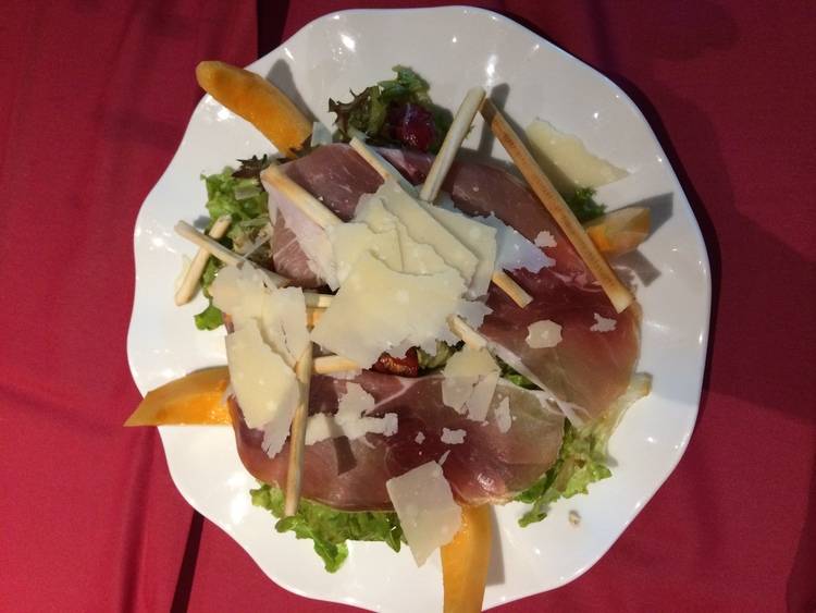 home chef in Brignoles