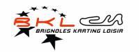 Logo-BKL karting